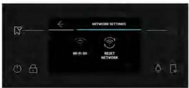 HAIER H6 ID46C3HTB1 - comoactivarelpuerto deredinalambrica - 4