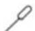 HAIER H6 ID46C3HTB1 - Jak odstranit funkci Jolly: - 1