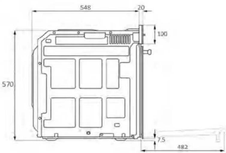 HAIER H6 ID46C3HTB1 - PROTECTIA §I RESPECTAREA MEDIULUI - 4