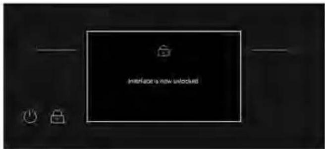 HAIER H6 ID46C3HTB1 - BLOKADA RODZICIELSKA - 5