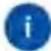 HAIER H6 ID46C3HTB1 - Griglie metalliche laterali (solo se presenti*) - 2