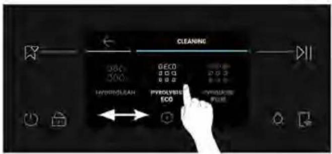 HAIER H6 ID46C3HTB1 - Kuidas see käib? - 1
