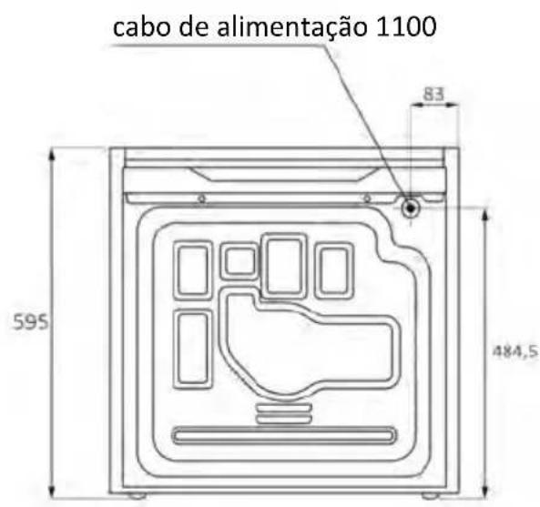 HAIER H6 ID46C3HTB1 - 8.2.POUPARERESPEITAR OAMBIENTE - 3