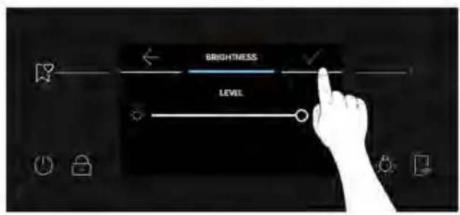 HAIER H6 ID46C3HTB1 - PAPILDOMINUSTATYMAI - 4