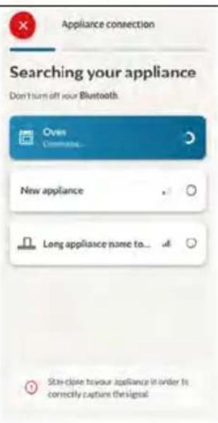 HAIER H6 ID46C3HTB1 - Bnμα 6.1-6.2 - 2