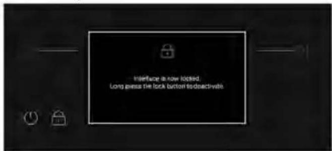 HAIER H6 ID46C3HTB1 - BLOKADA RODZICIELSKA - 2