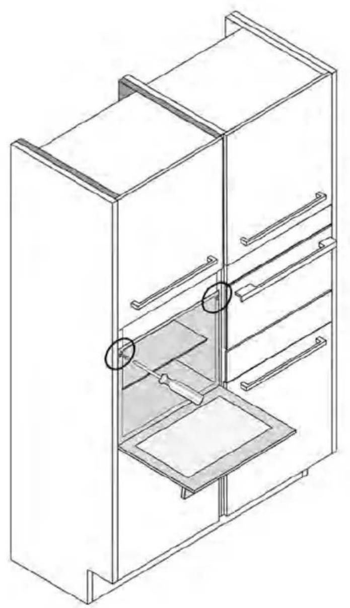 HAIER H6 ID46C3HTB1 - PROTECTIA §I RESPECTAREA MEDIULUI - 13