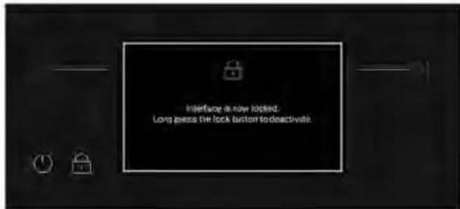 HAIER H6 ID46C3HTB1 - NAIΔIKH AΣΦAΛEIA - 2