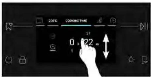 HAIER H6 ID46C3HTB1 - b. Automatisch uitschakelen - 2