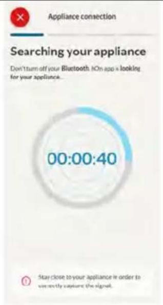 HAIER H6 ID46C3HTB1 - Paso 5 - 1