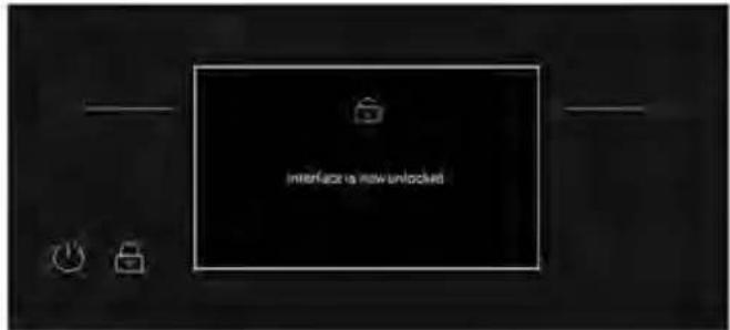HAIER H6 ID46C3HTB1 - DETSKA POISTKA - 5