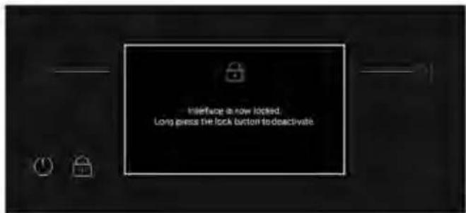 HAIER H6 ID46C3HTB1 - DETSKA POISTKA - 2