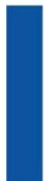 HAIER H6 ID46C3HTB1 - VEAOTSING - 3