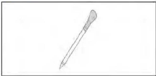 HAIER H6 ID46C3HTB1 - Metαλική σχόρα - 10