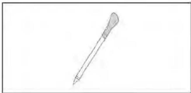 HAIER H6 ID46C3HTB1 - Preci Probe (csak ha van*) - 1