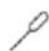 HAIER H6 ID46C3HTB1 - Comment supprimer la fonction Jolly : - 1