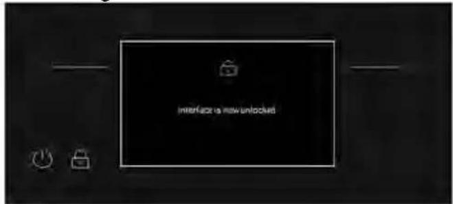 HAIER H6 ID46C3HTB1 - KINDERSICHERUNG - 5