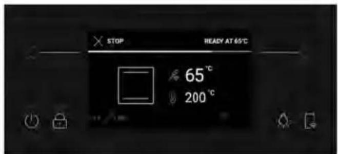 HAIER H6 ID46C3HTB1 - Comoutilizarasonda: - 8