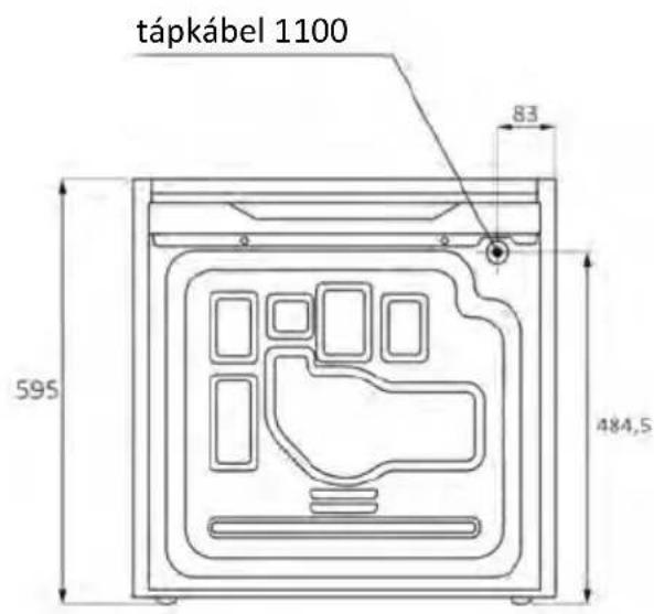 HAIER H6 ID46C3HTB1 - ENERGIATAKAREKOSSAG ES KÖRNYEZETVEDELEM - 3