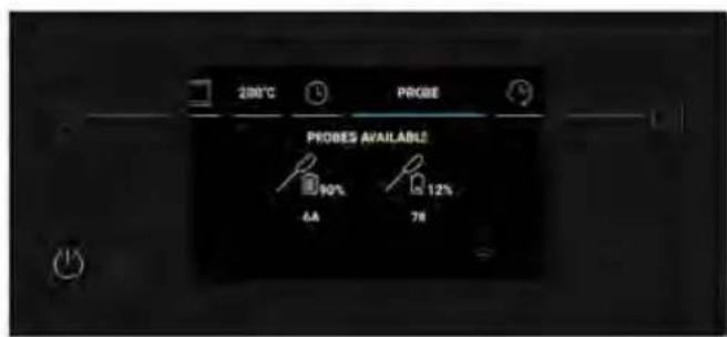 HAIER H6 ID46C3HTB1 - PwC xpnouonoietai o aOthnpa: - 4
