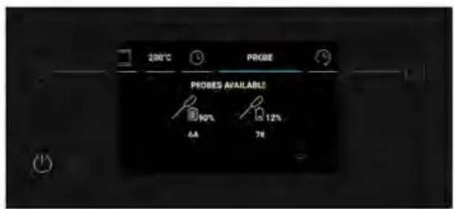 HAIER H6 ID46C3HTB1 - Comoutilizarasonda: - 4