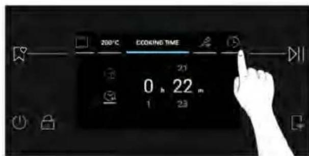 HAIER H6 ID46C3HTB1 - c. Viitstart - 1