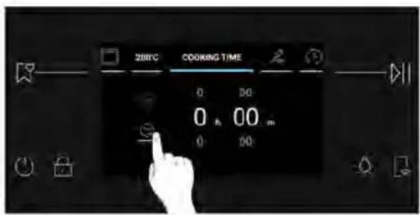 HAIER H6 ID46C3HTB1 - b. AutómuTo σβnou - 1