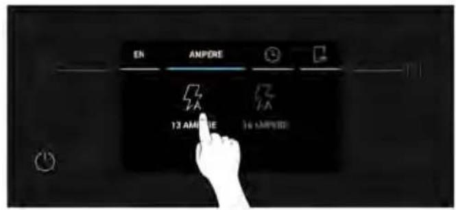 HAIER H6 ID46C3HTB1 - PIERWSZE UZYCIE - 3