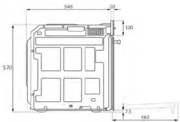 HAIER H6 ID46C3HTB1 - IPOSTAEIA KAI EBAEMO TOY INPEIBAANONTO - 4