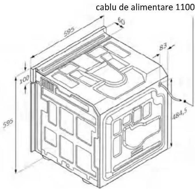 HAIER H6 ID46C3HTB1 - PROTECTIA §I RESPECTAREA MEDIULUI - 2