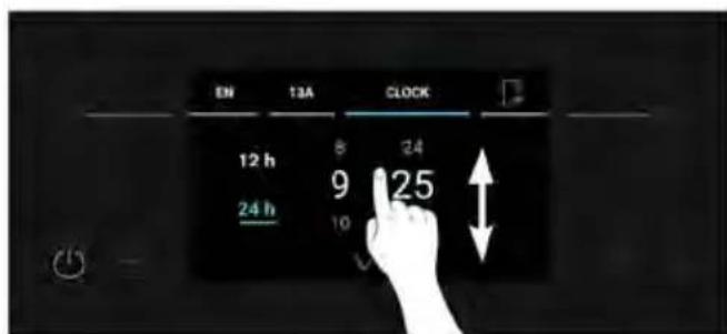 HAIER H6 ID46C3HTB1 - ERSTE VERWENDUNG - 5