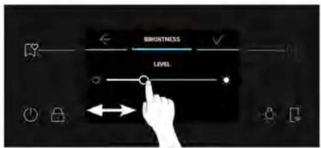 HAIER H6 ID46C3HTB1 - IPOZOETE ZPYOMIZEIZ - 3