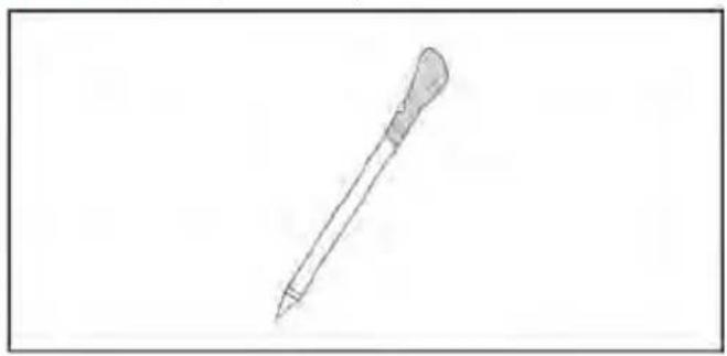 HAIER H6 ID46C3HTB1 - Preci Probe (apenas se presente*) - 1