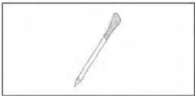 HAIER H6 ID46C3HTB1 - Duales Blech - BBQ-Modus (sofernvorhanden*) - 4