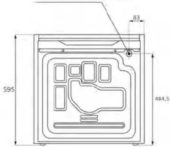 HAIER H6 ID46C3HTB1 - PROTECTIA §I RESPECTAREA MEDIULUI - 3