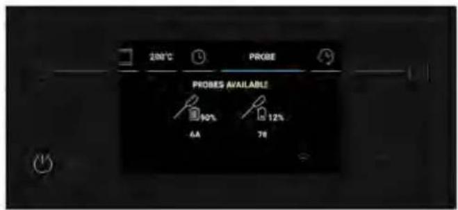 HAIER H6 ID46C3HTB1 - Ako odstránit' funkciu Jolly: - 5