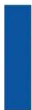 HAIER H6 ID46C3HTB1 - DEPANARE - 3