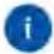 HAIER H6 ID46C3HTB1 - Grades de arame laterais (apenas se presentes*) - 2