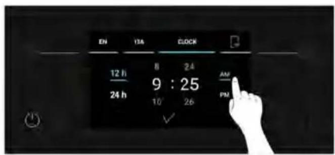 HAIER H6 ID46C3HTB1 - PRIMO UTILIZZO - 6
