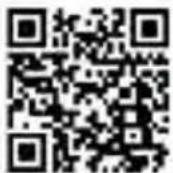 HAIER H6 ID46C3HTB1 - OPOMBA - 1