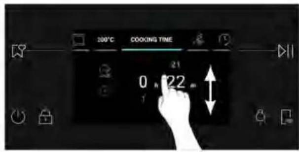 HAIER H6 ID46C3HTB1 - a. XpovodlaokoTnC - 2