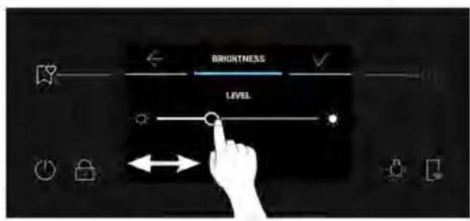 HAIER H6 ID46C3HTB1 - PAPILDOMINUSTATYMAI - 3