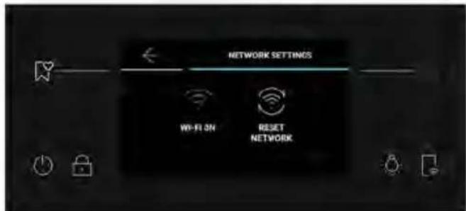 HAIER H6 ID46C3HTB1 - Jak aktywować port sieci bezprzewodowej - 4