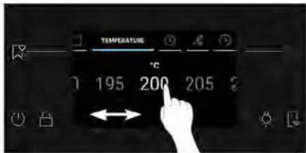 HAIER H6 ID46C3HTB1 - PYOMIISH OEPMOKPAIA - 2