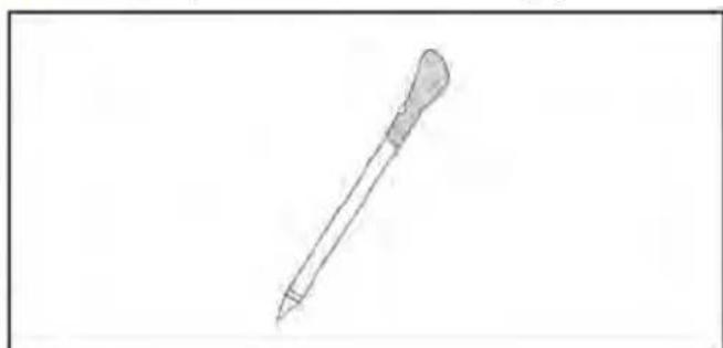 HAIER H6 ID46C3HTB1 - Diepereplaat - 7