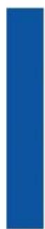 HAIER H6 ID46C3HTB1 - LIMPEZA DOS SUPORTES LATERAIS: - 2