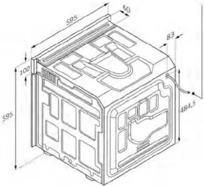 HAIER H6 ID46C3HTB1 - SETRNOST A OHLEDUPLNOST K ZIVOTNIIMU PROSTREDA - 2