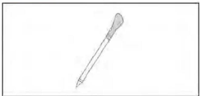 HAIER H6 ID46C3HTB1 - Plaque plus profonde - 7