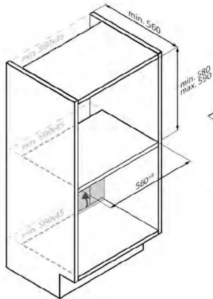 HAIER H6 ID46C3HTB1 - OCHRONA I POSZANOWANIE SRODOWISKA NATURALNEGO - 6