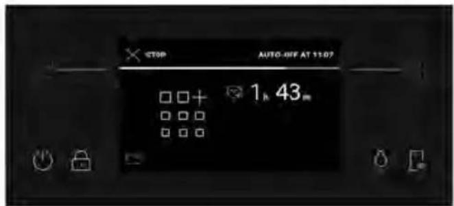 HAIER H6 ID46C3HTB1 - Come funziona: - 4